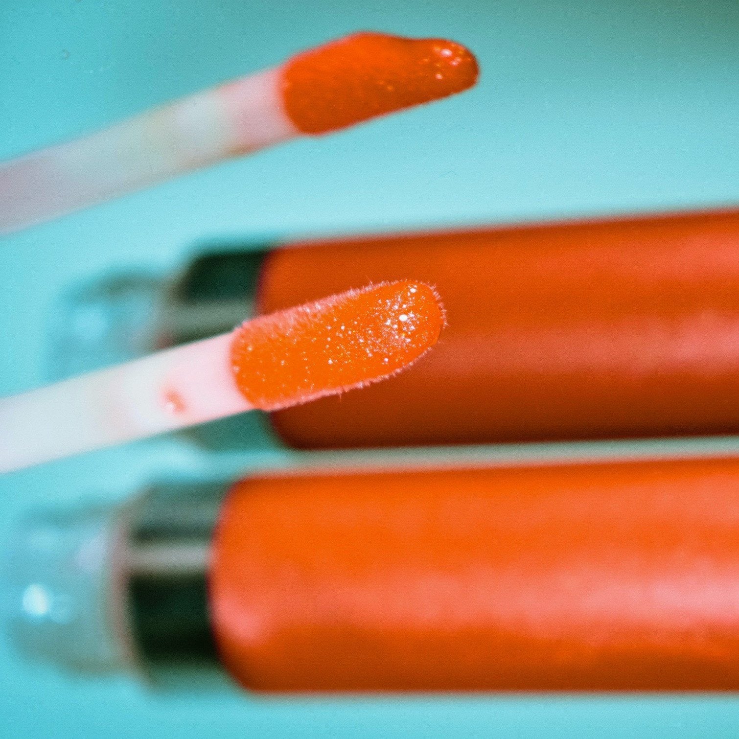 Champs Elysees Sheer Lip Gloss