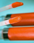 Champs Elysees Sheer Lip Gloss