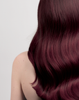 Cherry Moisturizing Color Depositing Conditioner