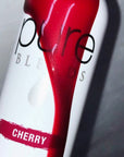 Cherry Hydrating Color Depositing Shampoo