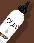 Chestnut Moisturizing Color Depositing Conditioner