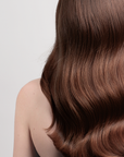 Chestnut Hydrating Color Depositing Shampoo