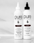 Cocoa Hydrating Color Depositing Shampoo