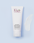 Body Butter