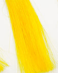 Tempted Yellow Direct Pigment