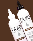 Chestnut Moisturizing Color Depositing Conditioner