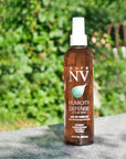 Humidity Defense Hair Spray Non-Aerosol