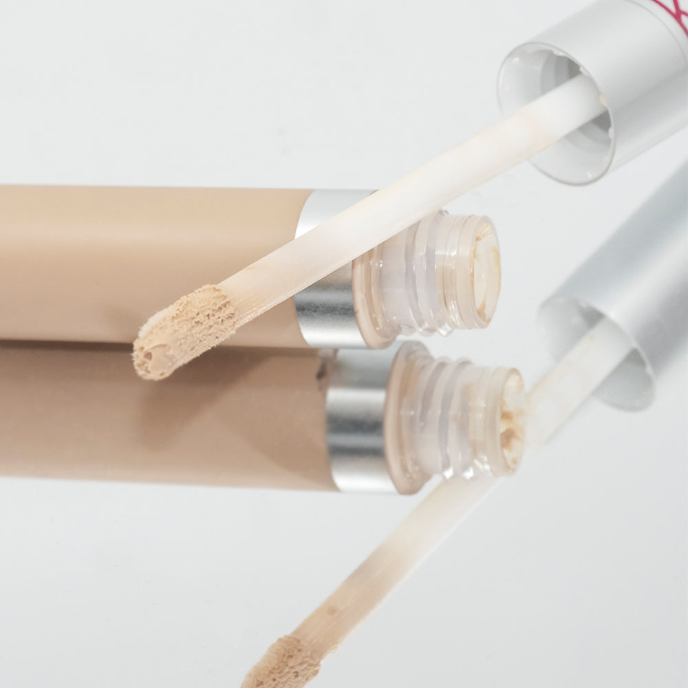 Lip Fix Conditioning Treatment & Primer