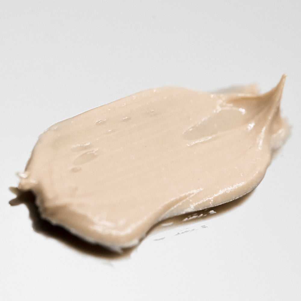 Lip Fix Conditioning Treatment & Primer