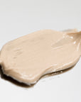 Arreglo de labios Tratamiento de acondicionamiento y cebador
