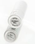 Celebrity Ball Lipstick