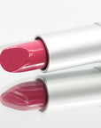 Dopo ore rossetto