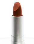 Unearthed Lipstick