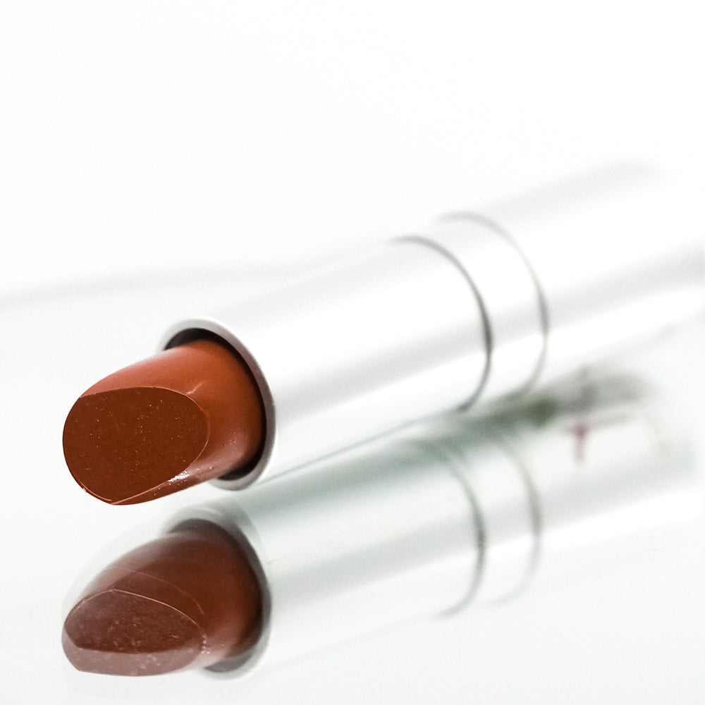 Unearthed Lipstick