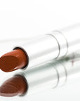 Unearthed Lipstick