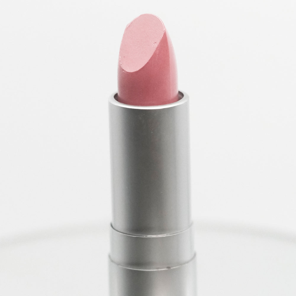 Soft Spoken Lipstick