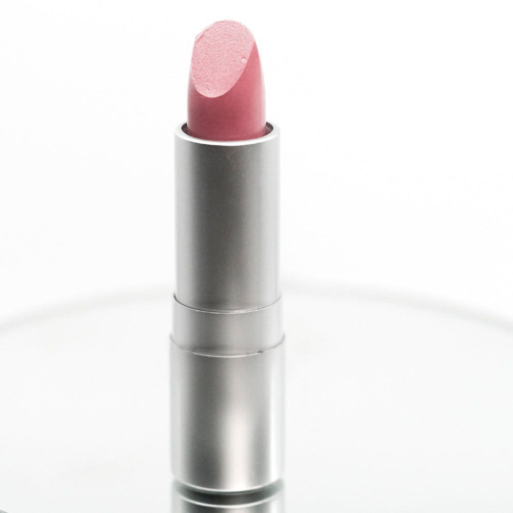 Soft Spoken Lipstick