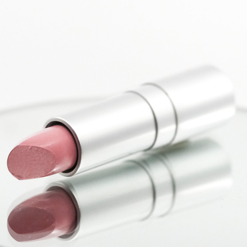 Soft Spoken Lipstick