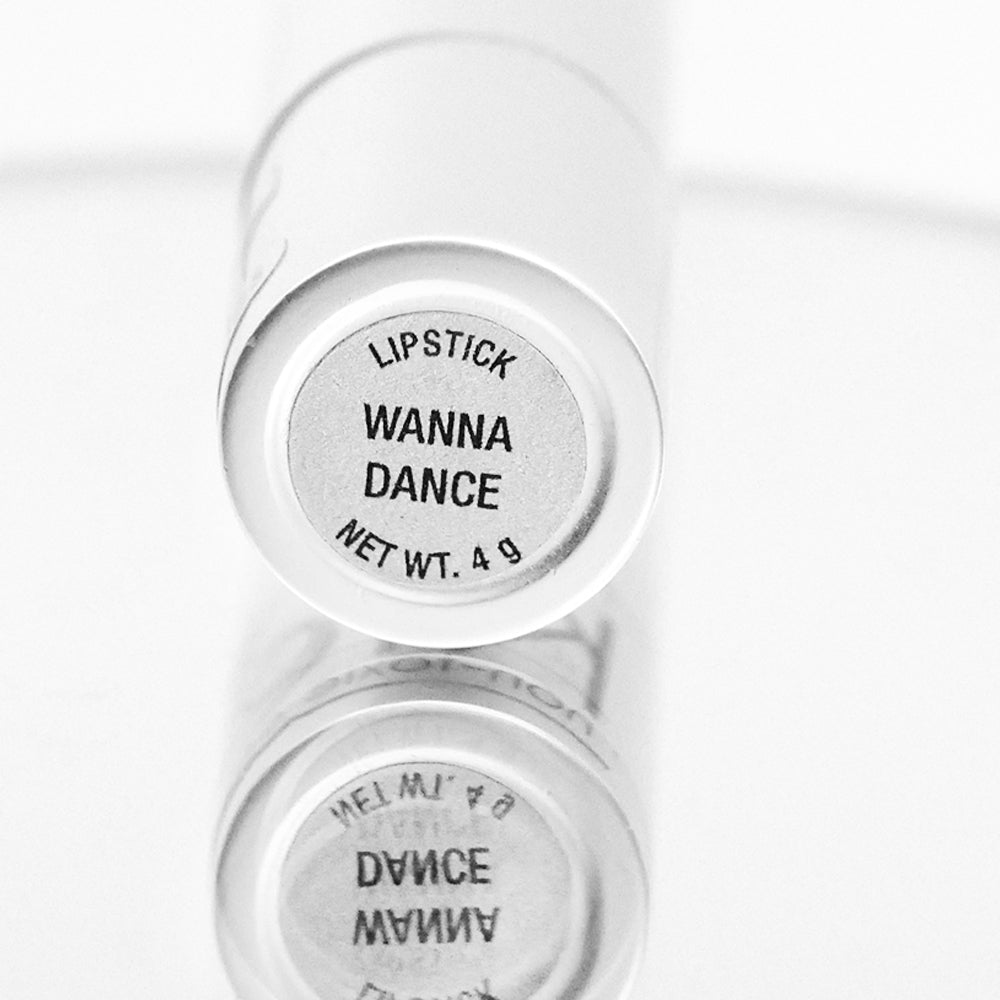 Wanna Dance?