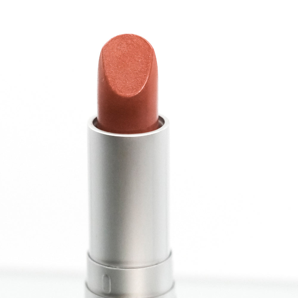 Calm Lipstick