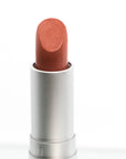 Rossetto calmo