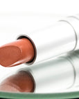 Rossetto calmo