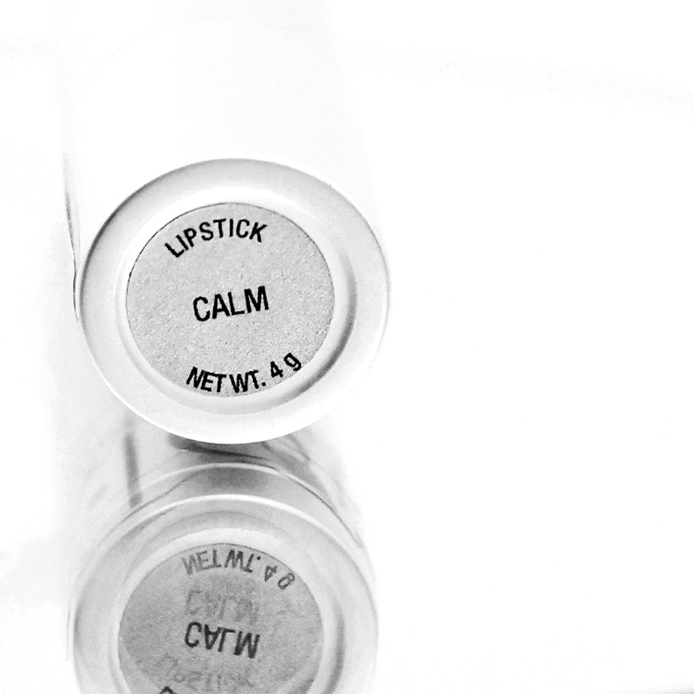 Calm Lipstick