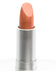 Lápiz labial de caricia