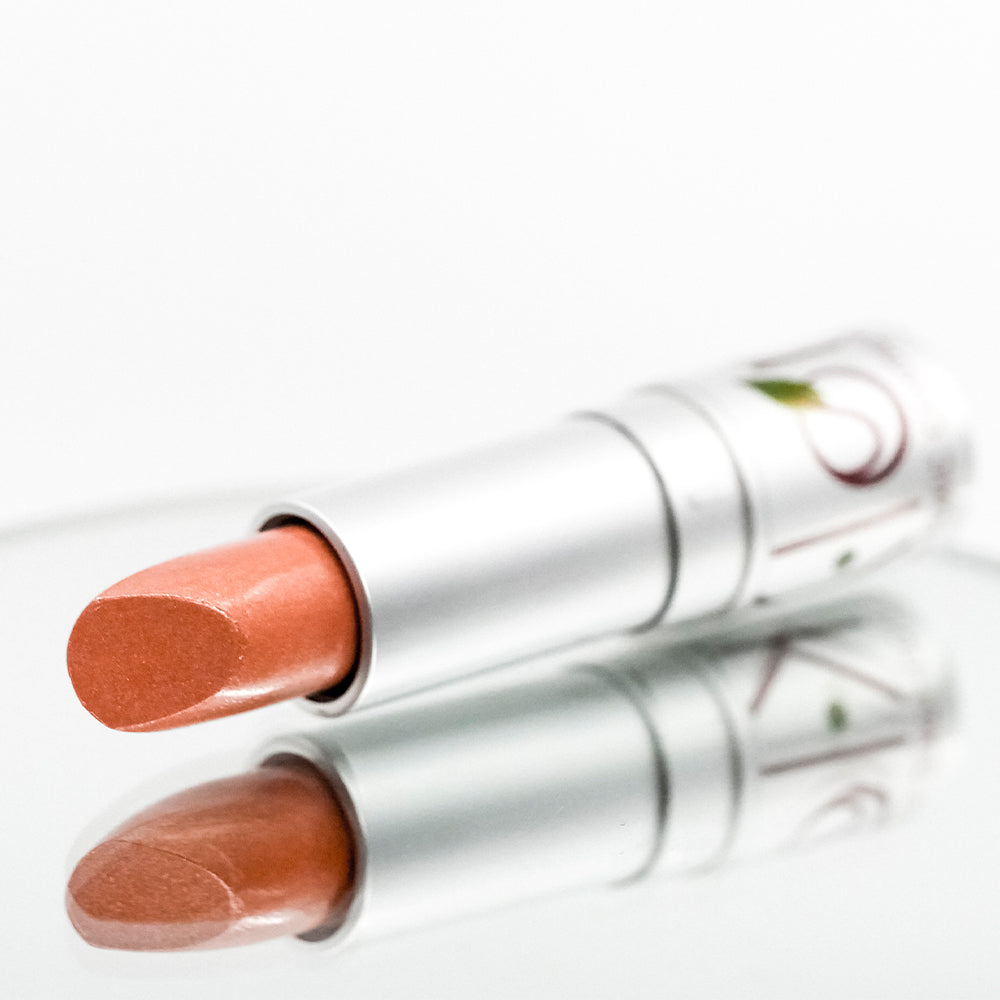 Caress Lipstick