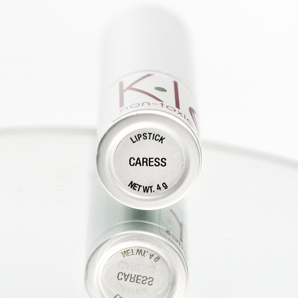 Caress Lipstick