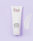 Body Butter