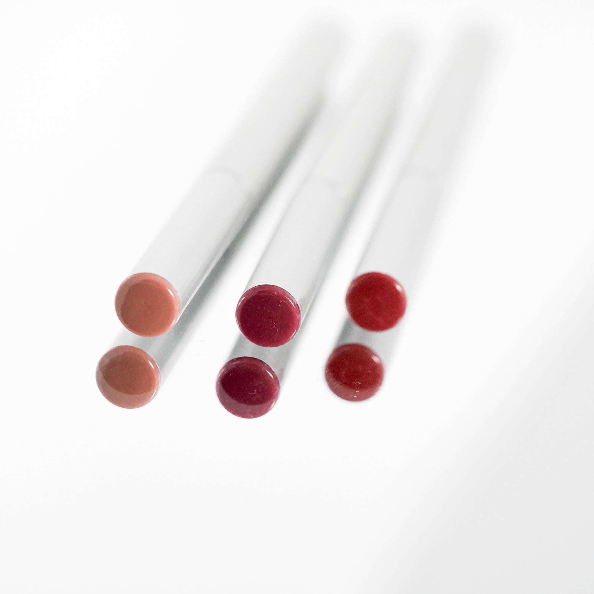 Twig Lipliner