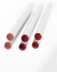 Lipliner de ramita