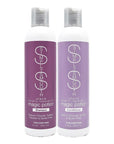 Magic Potion Cleanse & Condition Duo