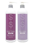 Magic Potion Cleanse & Condition Duo