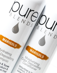 Marigold Moisturizing Color Depositing Conditioner