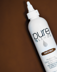 Chestnut Hydrating Color Depositing Shampoo