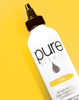 Sun Moisturizing Color Depositing Conditioner