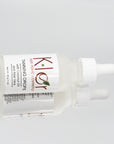Tanning Drops