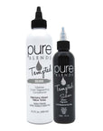 Pure Blends Silver Tempted Stain & Maintain Kit