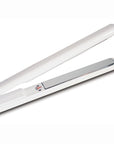 The Cure 450° Para-Magnetic Alloy