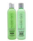 Tropical Cleanse & Condition Duo