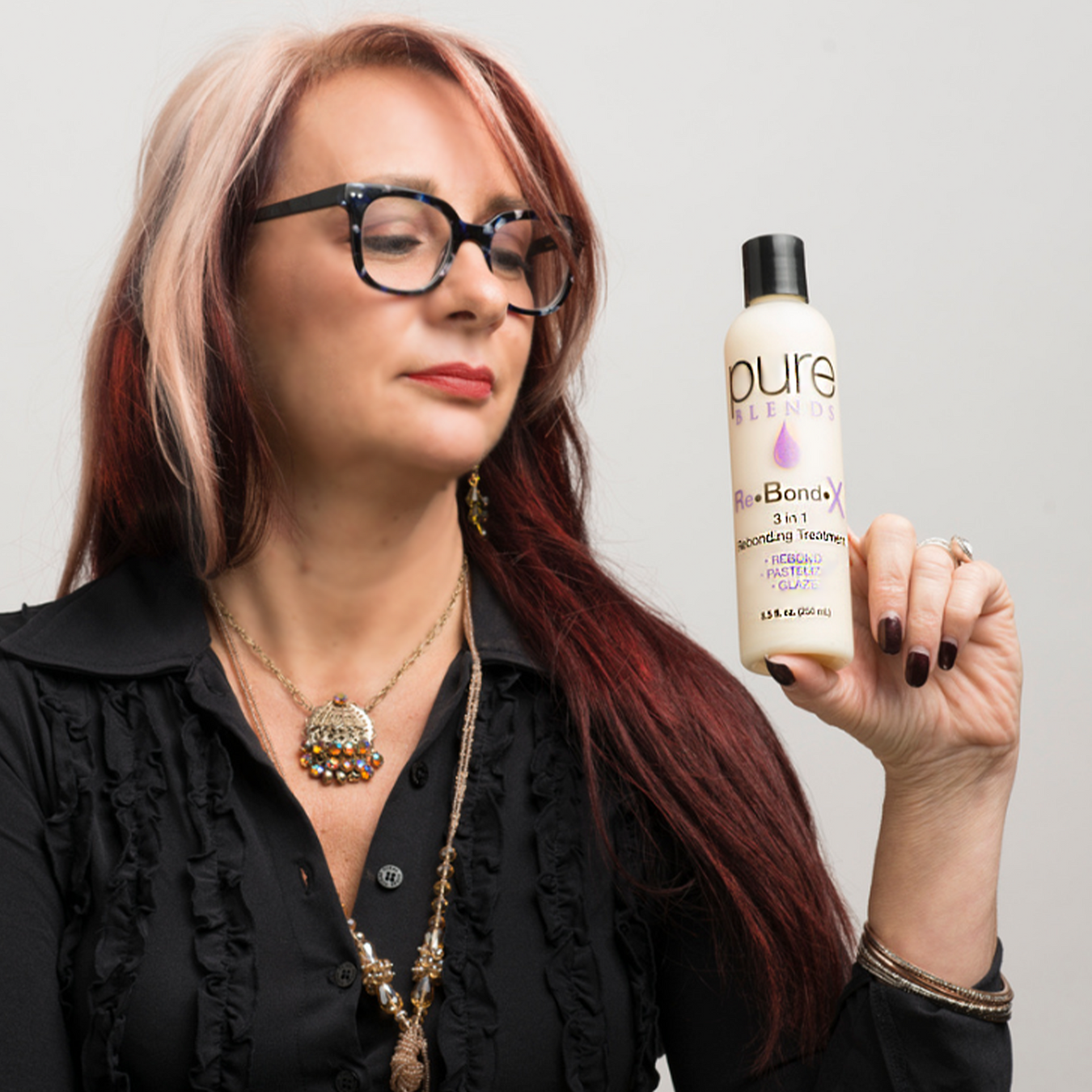 Pure Blends Professional