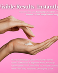 Color Seal Moisturizer