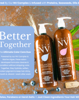 Balancing Shampoo