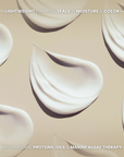 Color Seal Moisturizer
