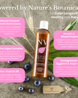 Color Seal Moisturizer