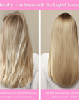 Balancing Conditioner