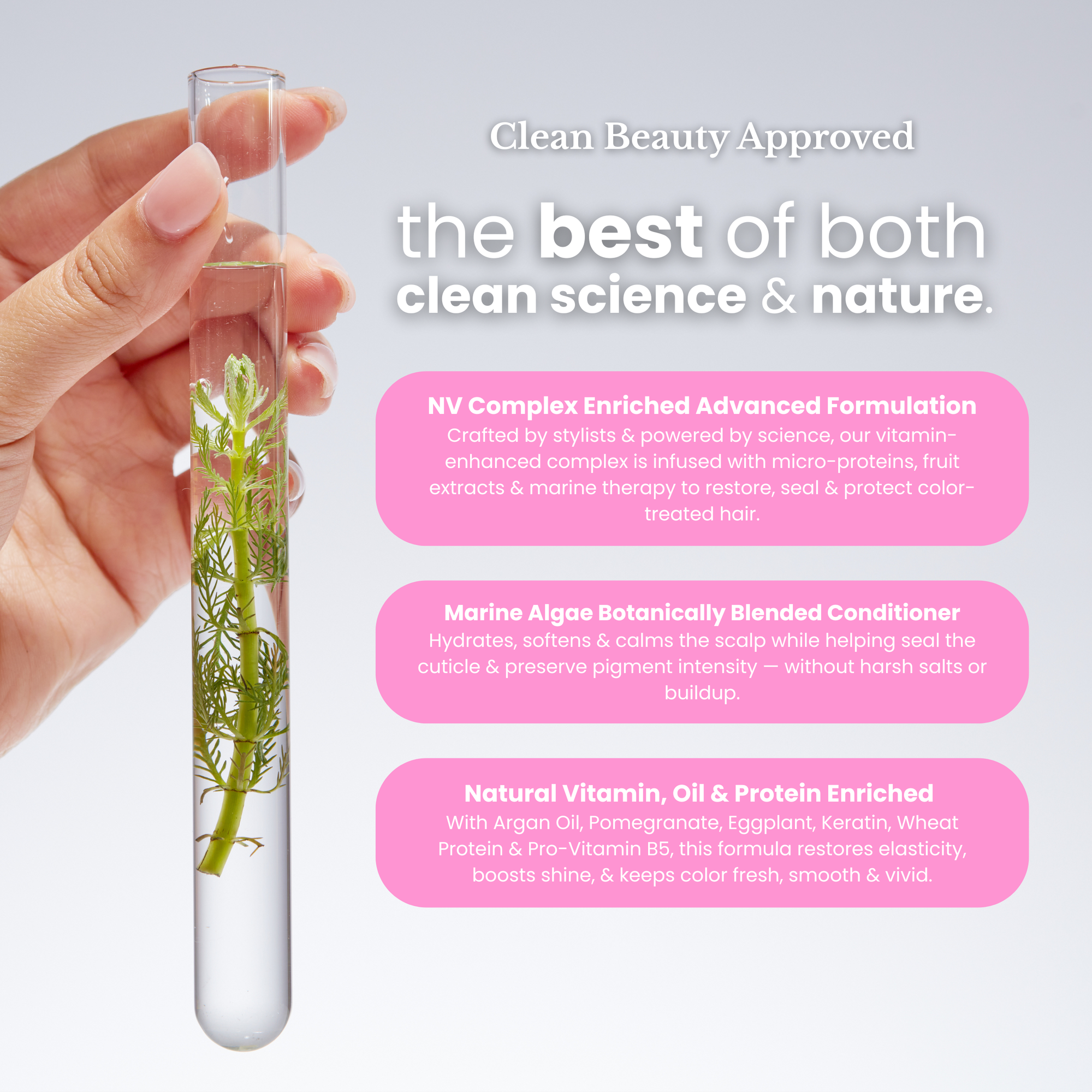 Color Seal Moisturizer