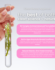 Color Seal Moisturizer